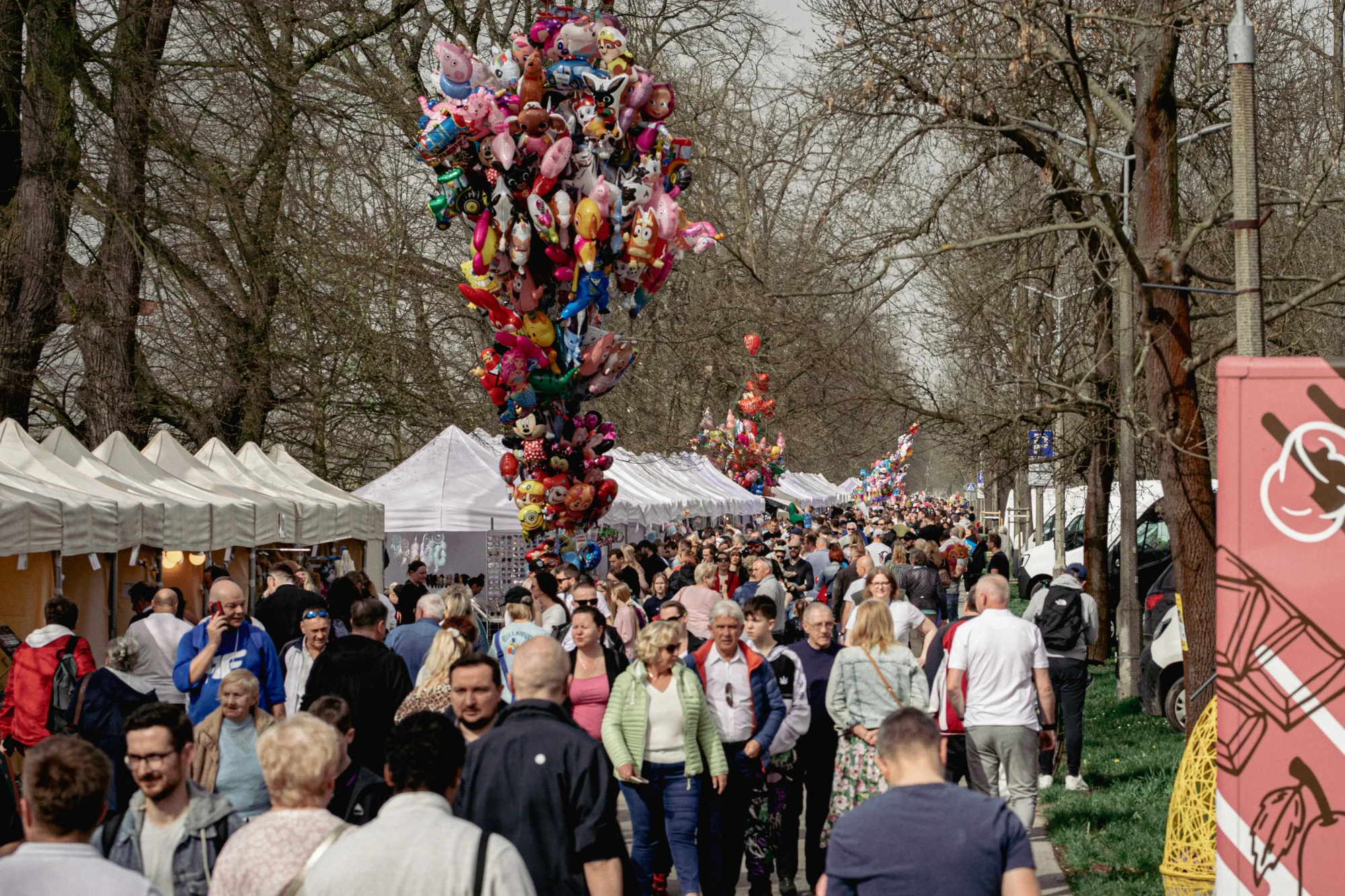 335e593cac5c463ae78803afb8ef51c0bb275359