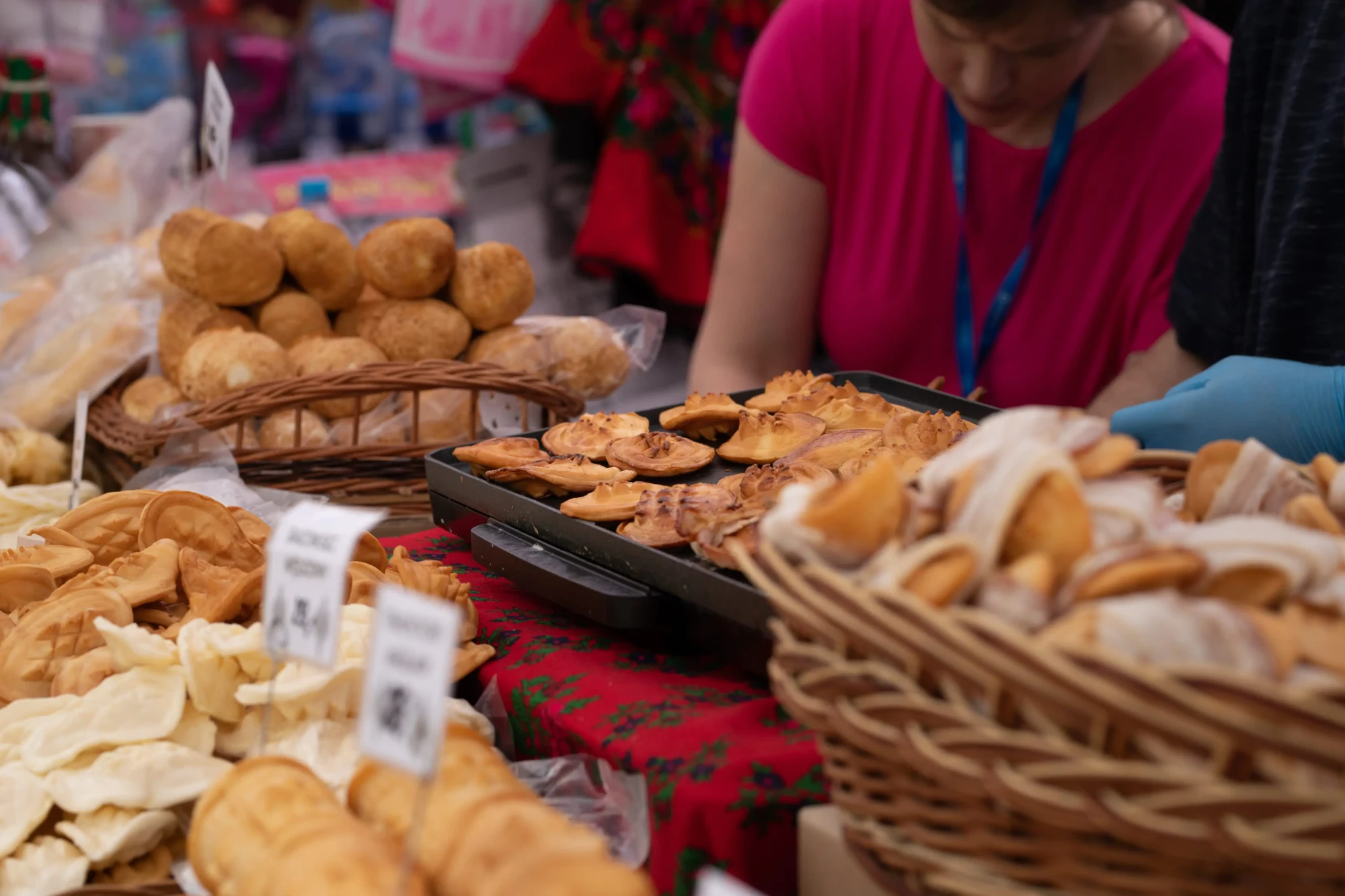 3b82bb8443e6c733cf934e6c4468b40832def970-min