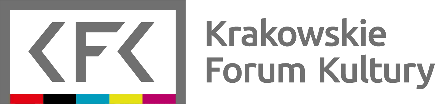  4e98255a062161f389c70d31ef43fcfad57eda24