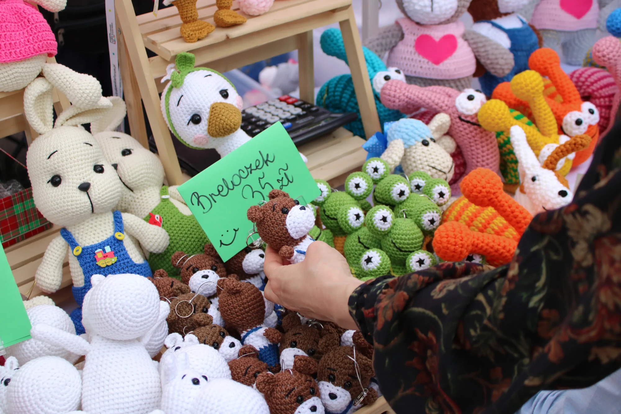 52f4c83e349d496f1827e87838b4a1662e9f2cdc