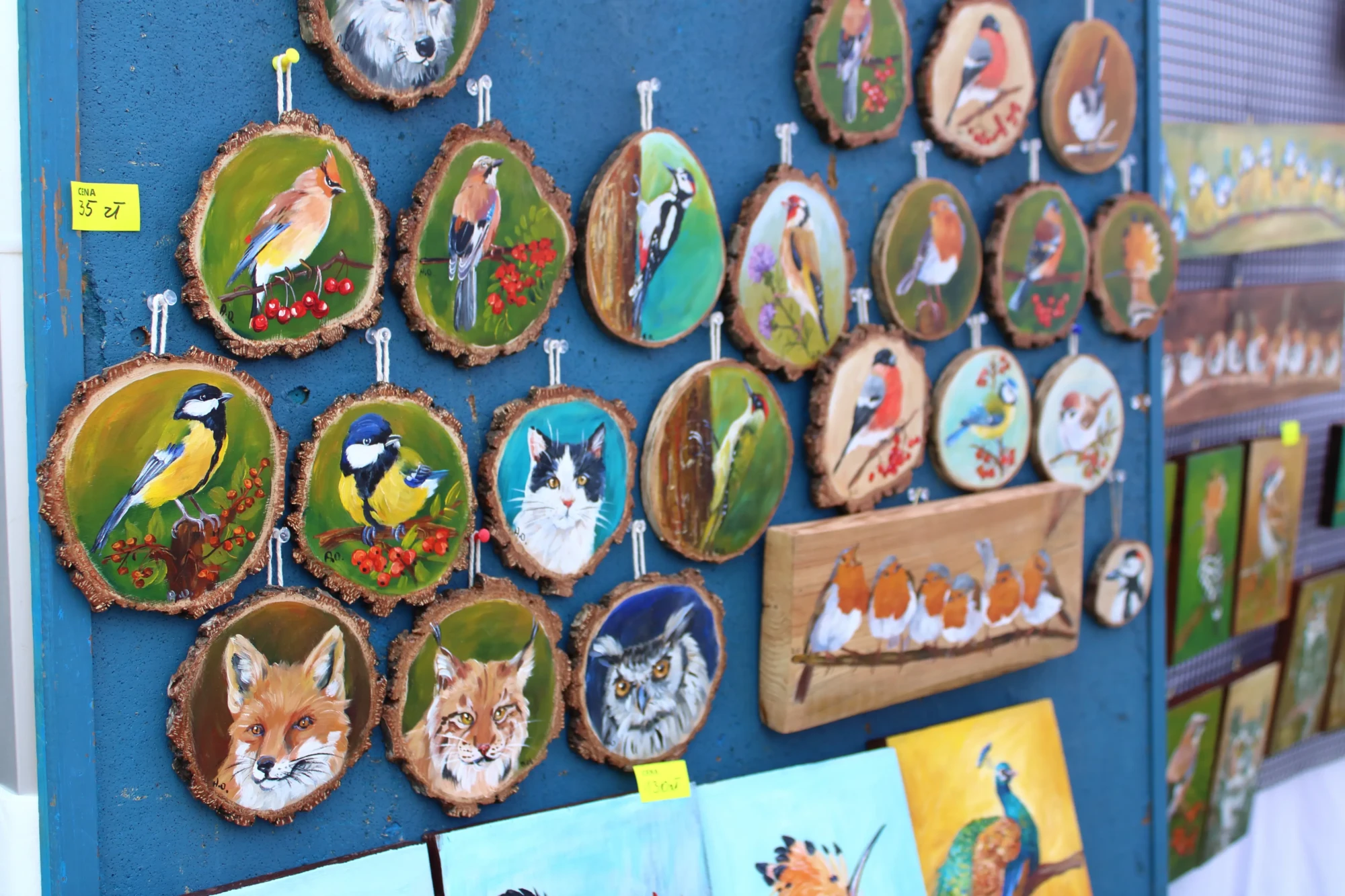 62615292c285ebf72631d6ae07c3b506940ef3db