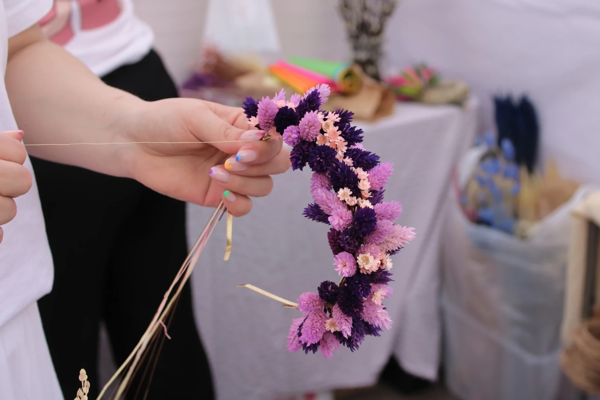 6a0f30eb41bcd582295680d922589c25414eeccd