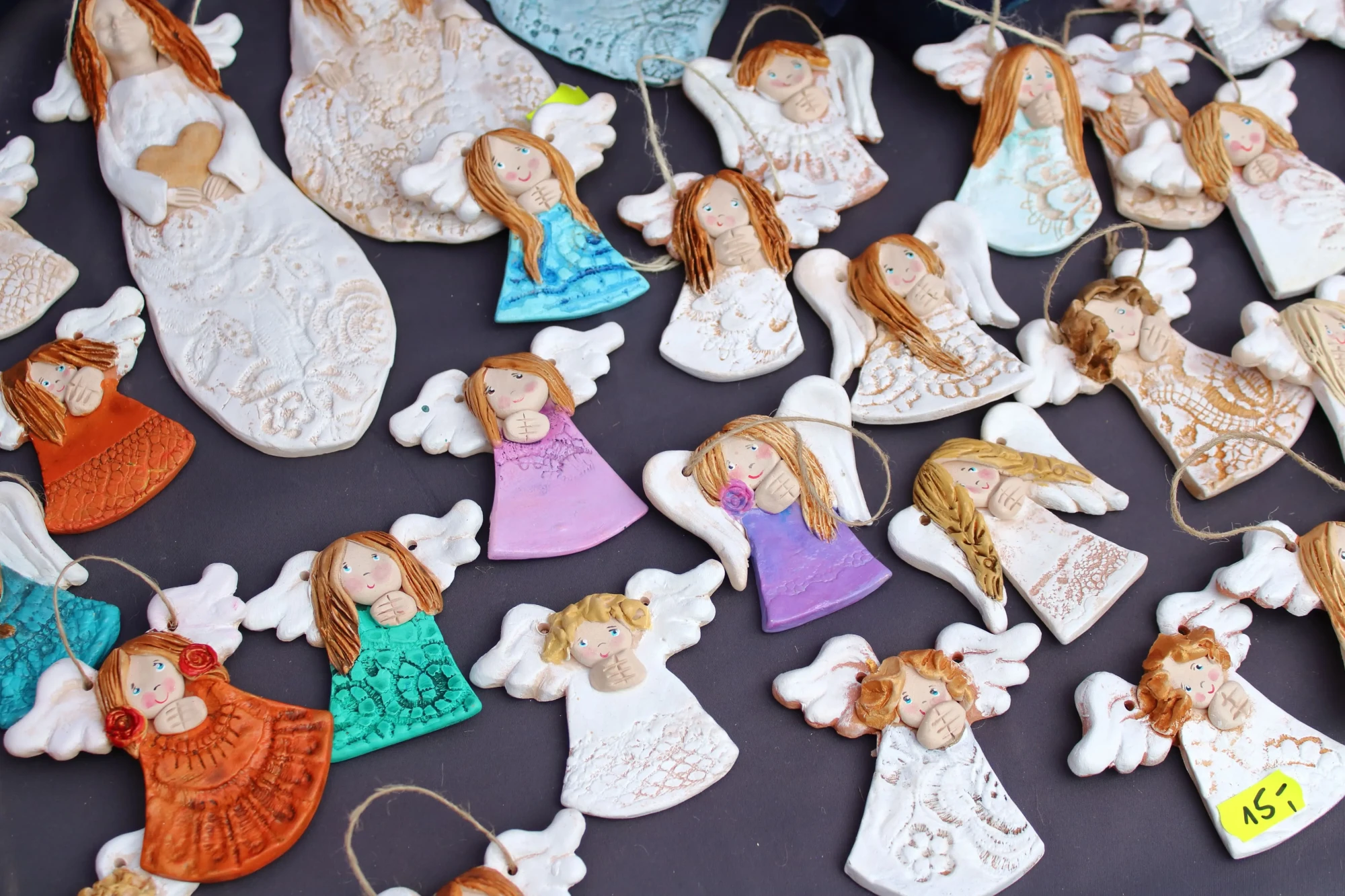 6e50d3aeee498879e6d15a52f8f583ceed9252d6-min