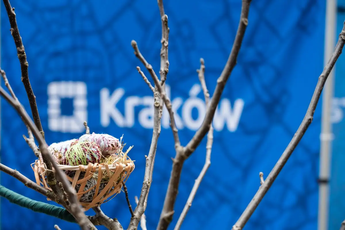 7da16369a53da1427fecb99e5835a92c666da933