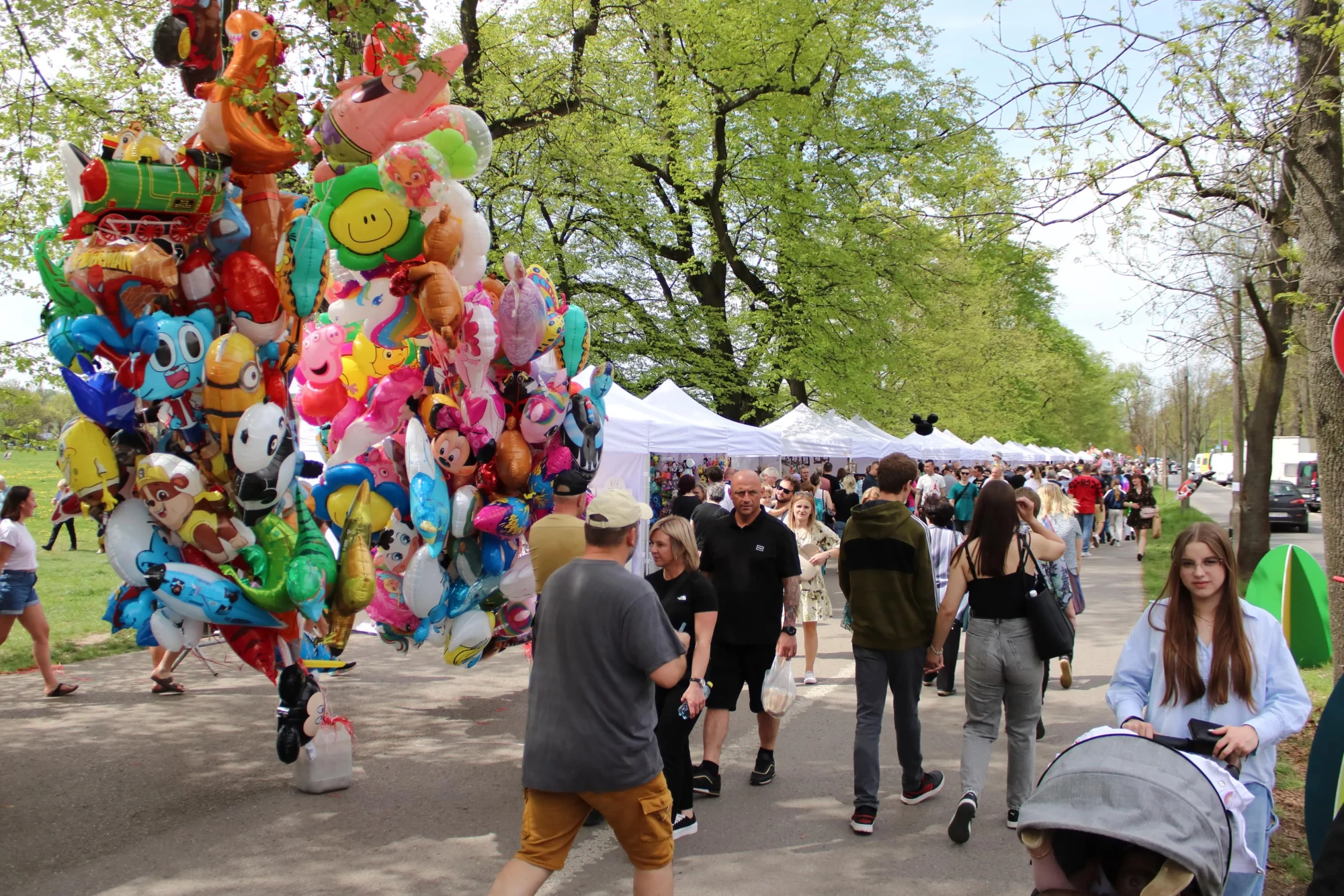 b0e4b8aa6a69824d08a66e65d1a0b7314aa53311-min