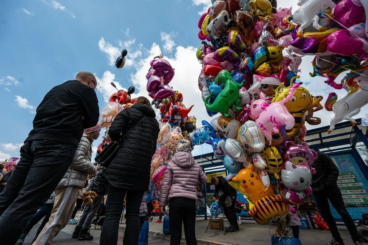 d6cf857be6aad3a80f7906b2e8be6f9ec3a19209