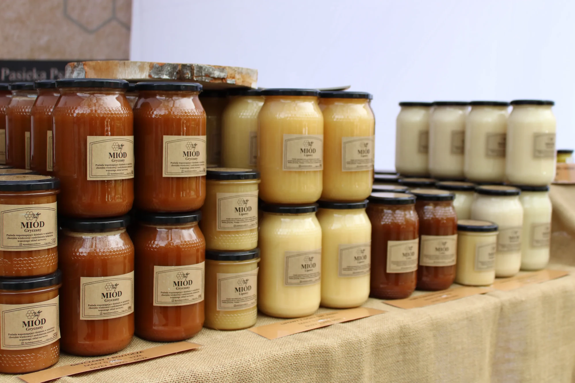 fbf37c31ed01e43552df35baf01d746bfca4bc3e