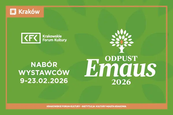 Nabór wystawców